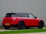 MINI Clubman Mini 1.5 Cooper Sport Edition /// NAVI PDC CLIMA