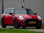 MINI Clubman Mini 1.5 Cooper Sport Edition /// NAVI PDC CLIMA
