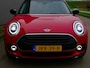 MINI Clubman Mini 1.5 Cooper Sport Edition /// NAVI PDC CLIMA