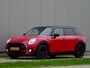 MINI Clubman Mini 1.5 Cooper Sport Edition /// NAVI PDC CLIMA