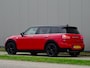 MINI Clubman Mini 1.5 Cooper Sport Edition /// NAVI PDC CLIMA