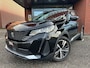 Peugeot 3008 1.6 HYbrid 225 Allure // FULL LED // NAVI + CARPLAY // CAMERA // PDC V+A // STOELVERWARMING