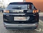 Peugeot 3008 1.6 HYbrid 225 Allure // FULL LED // NAVI + CARPLAY // CAMERA // PDC V+A // STOELVERWARMING