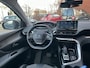 Peugeot 3008 1.6 HYbrid 225 Allure // FULL LED // NAVI + CARPLAY // CAMERA // PDC V+A // STOELVERWARMING
