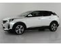 Peugeot 3008 1.6 PHEV 225 pk Allure | Lane | Cruise | Stl. verw. | El. achterklep | Keyless |