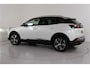 Peugeot 3008 1.6 PHEV 225 pk Allure | Lane | Cruise | Stl. verw. | El. achterklep | Keyless |