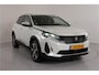 Peugeot 3008 1.6 PHEV 225 pk Allure | Lane | Cruise | Stl. verw. | El. achterklep | Keyless |