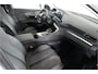 Peugeot 3008 1.6 PHEV 225 pk Allure | Lane | Cruise | Stl. verw. | El. achterklep | Keyless |