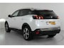 Peugeot 3008 1.6 PHEV 225 pk Allure | Lane | Cruise | Stl. verw. | El. achterklep | Keyless |