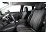 Peugeot 3008 1.6 PHEV 225 pk Allure | Lane | Cruise | Stl. verw. | El. achterklep | Keyless |