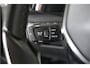 Peugeot 3008 1.6 PHEV 225 pk Allure | Lane | Cruise | Stl. verw. | El. achterklep | Keyless |