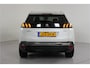 Peugeot 3008 1.6 PHEV 225 pk Allure | Lane | Cruise | Stl. verw. | El. achterklep | Keyless |