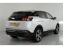 Peugeot 3008 1.6 PHEV 225 pk Allure | Lane | Cruise | Stl. verw. | El. achterklep | Keyless |