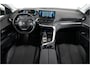 Peugeot 3008 1.6 PHEV 225 pk Allure | Lane | Cruise | Stl. verw. | El. achterklep | Keyless |