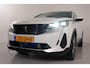 Peugeot 3008 1.6 PHEV 225 pk Allure | Lane | Cruise | Stl. verw. | El. achterklep | Keyless |