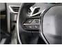 Peugeot 3008 1.6 PHEV 225 pk Allure | Lane | Cruise | Stl. verw. | El. achterklep | Keyless |