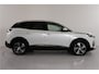 Peugeot 3008 1.6 PHEV 225 pk Allure | Lane | Cruise | Stl. verw. | El. achterklep | Keyless |