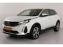 Peugeot 3008 1.6 PHEV 225 pk Allure | Lane | Cruise | Stl. verw. | El. achterklep | Keyless |