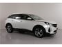 Peugeot 3008 1.6 PHEV 225 pk Allure | Lane | Cruise | Stl. verw. | El. achterklep | Keyless |
