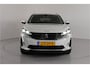 Peugeot 3008 1.6 PHEV 225 pk Allure | Lane | Cruise | Stl. verw. | El. achterklep | Keyless |