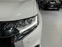 Mitsubishi Outlander 2.4 PHEV Intense Garantie Camera Navi StoelVW LED Cruise Clima Rijklaar