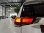 Mitsubishi Outlander 2.4 PHEV Intense Garantie Camera Navi StoelVW LED Cruise Clima Rijklaar