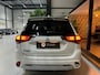 Mitsubishi Outlander 2.4 PHEV Intense Garantie Camera Navi StoelVW LED Cruise Clima Rijklaar