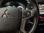 Mitsubishi Outlander 2.4 PHEV Intense Garantie Camera Navi StoelVW LED Cruise Clima Rijklaar