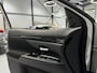 Mitsubishi Outlander 2.4 PHEV Intense Garantie Camera Navi StoelVW LED Cruise Clima Rijklaar