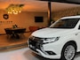 Mitsubishi Outlander 2.4 PHEV Intense Garantie Camera Navi StoelVW LED Cruise Clima Rijklaar