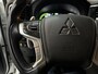 Mitsubishi Outlander 2.4 PHEV Intense Garantie Camera Navi StoelVW LED Cruise Clima Rijklaar