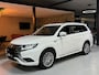 Mitsubishi Outlander 2.4 PHEV Intense Garantie Camera Navi StoelVW LED Cruise Clima Rijklaar