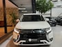 Mitsubishi Outlander 2.4 PHEV Intense Garantie Camera Navi StoelVW LED Cruise Clima Rijklaar