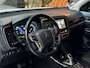 Mitsubishi Outlander 2.4 PHEV Intense Garantie Camera Navi StoelVW LED Cruise Clima Rijklaar