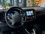 Mitsubishi Outlander 2.4 PHEV Intense Garantie Camera Navi StoelVW LED Cruise Clima Rijklaar