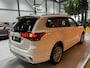 Mitsubishi Outlander 2.4 PHEV Intense Garantie Camera Navi StoelVW LED Cruise Clima Rijklaar
