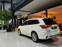 Mitsubishi Outlander 2.4 PHEV Intense Garantie Camera Navi StoelVW LED Cruise Clima Rijklaar