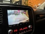 Mitsubishi Outlander 2.4 PHEV Intense Garantie Camera Navi StoelVW LED Cruise Clima Rijklaar