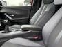 Peugeot 2008 BWJ 10-2020 | 1.2T 101PK Allure | TREKHAAK | PANO DAK | LEDER/STOF | CLIMA | NAVI | PDC 2X | CAMERA | CARPLAY |