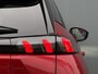Peugeot 2008 BWJ 10-2020 | 1.2T 101PK Allure | TREKHAAK | PANO DAK | LEDER/STOF | CLIMA | NAVI | PDC 2X | CAMERA | CARPLAY |