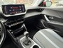 Peugeot 2008 BWJ 10-2020 | 1.2T 101PK Allure | TREKHAAK | PANO DAK | LEDER/STOF | CLIMA | NAVI | PDC 2X | CAMERA | CARPLAY |