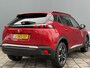 Peugeot 2008 BWJ 10-2020 | 1.2T 101PK Allure | TREKHAAK | PANO DAK | LEDER/STOF | CLIMA | NAVI | PDC 2X | CAMERA | CARPLAY |