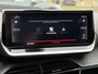 Peugeot 2008 BWJ 10-2020 | 1.2T 101PK Allure | TREKHAAK | PANO DAK | LEDER/STOF | CLIMA | NAVI | PDC 2X | CAMERA | CARPLAY |