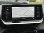 Peugeot 2008 BWJ 10-2020 | 1.2T 101PK Allure | TREKHAAK | PANO DAK | LEDER/STOF | CLIMA | NAVI | PDC 2X | CAMERA | CARPLAY |