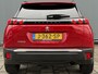 Peugeot 2008 BWJ 10-2020 | 1.2T 101PK Allure | TREKHAAK | PANO DAK | LEDER/STOF | CLIMA | NAVI | PDC 2X | CAMERA | CARPLAY |
