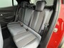 Peugeot 2008 BWJ 10-2020 | 1.2T 101PK Allure | TREKHAAK | PANO DAK | LEDER/STOF | CLIMA | NAVI | PDC 2X | CAMERA | CARPLAY |