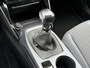 Peugeot 2008 BWJ 10-2020 | 1.2T 101PK Allure | TREKHAAK | PANO DAK | LEDER/STOF | CLIMA | NAVI | PDC 2X | CAMERA | CARPLAY |