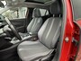 Peugeot 2008 BWJ 10-2020 | 1.2T 101PK Allure | TREKHAAK | PANO DAK | LEDER/STOF | CLIMA | NAVI | PDC 2X | CAMERA | CARPLAY |