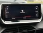 Peugeot 2008 BWJ 10-2020 | 1.2T 101PK Allure | TREKHAAK | PANO DAK | LEDER/STOF | CLIMA | NAVI | PDC 2X | CAMERA | CARPLAY |