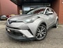 Toyota C-HR 1.8 Hybrid Executive // FULL LED // NAVI // CAMERA // ADAPTIVE CRUISE // KEYLESS // TREKHAAK!!